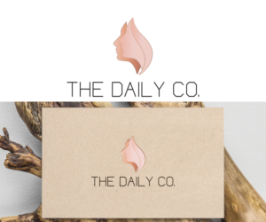 Logo Design by vidarshana 2 for this project | Design: #24114871