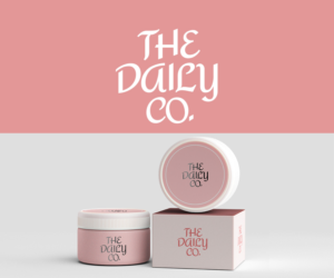 Logo Design by itsniladri for this project | Design #24161954