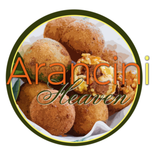 Logo Design by midas