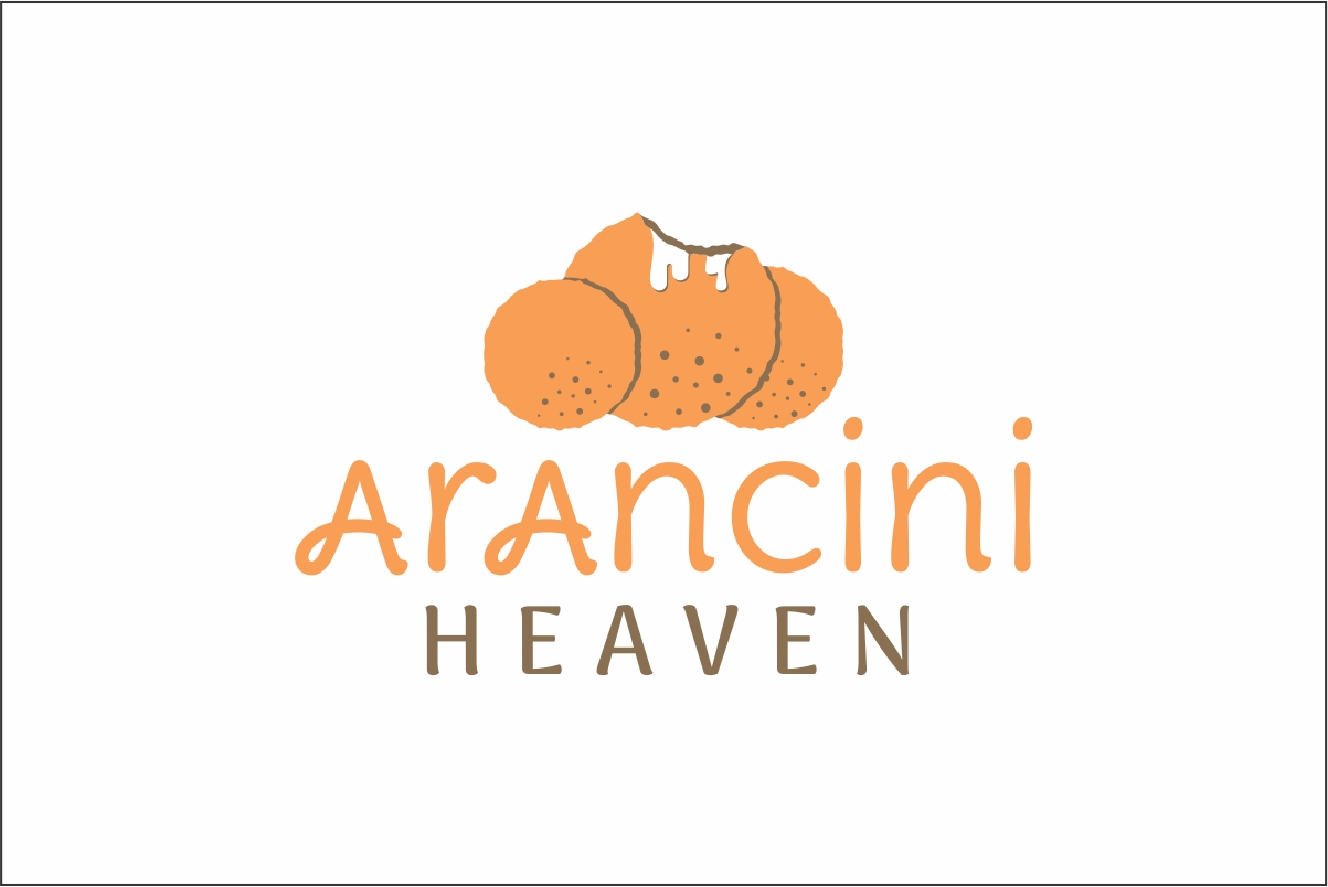 Diseño de Logo por Robert Macwan para Delectable Delicacies Catering | Diseño #24176531