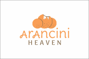 Logo Design by Robert Macwan