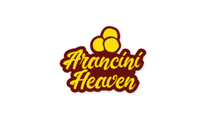 Logo Design by nicolca37