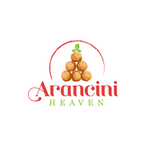 Logo Design by soen