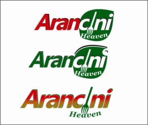 Logo Design by tsmaponga34