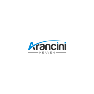 Logo Design by Putrawali