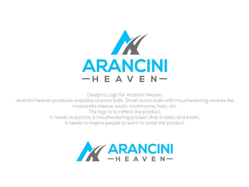 Design de Logo par alhajhossain 2 pour Delectable Delicacies Catering | Design #24130492