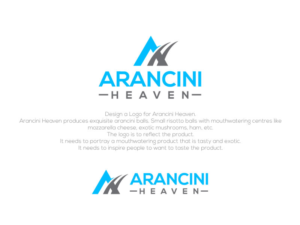 Logo Design by alhajhossain 2