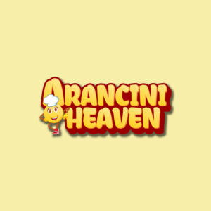 Logo Design by ruchikaDeeptha