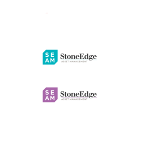 Logo Design by Prashant Besra for this project | Design: #24118340