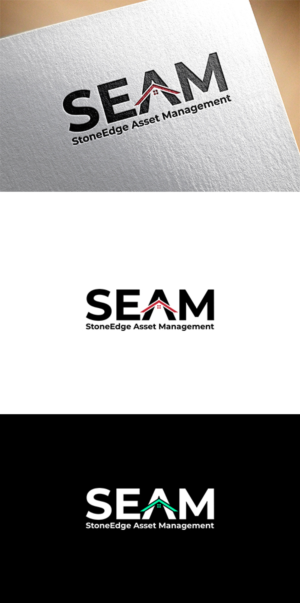 Logo Design by anshtoyj for this project | Design: #24122083