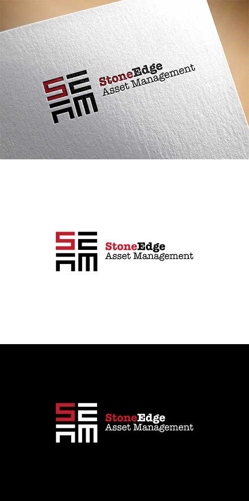 Logo Design by anshtoyj for this project | Design #24122402