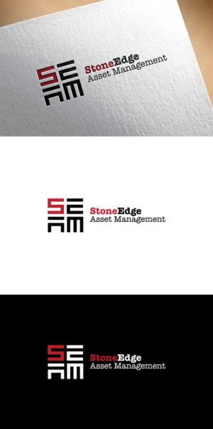 Logo Design by anshtoyj for this project | Design: #24122402