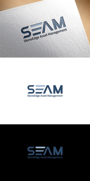 Logo Design by anshtoyj for this project | Design: #24122666