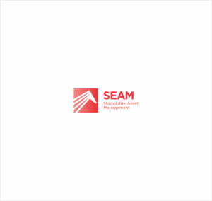 Logo Design by Naavyd for this project | Design: #24122880