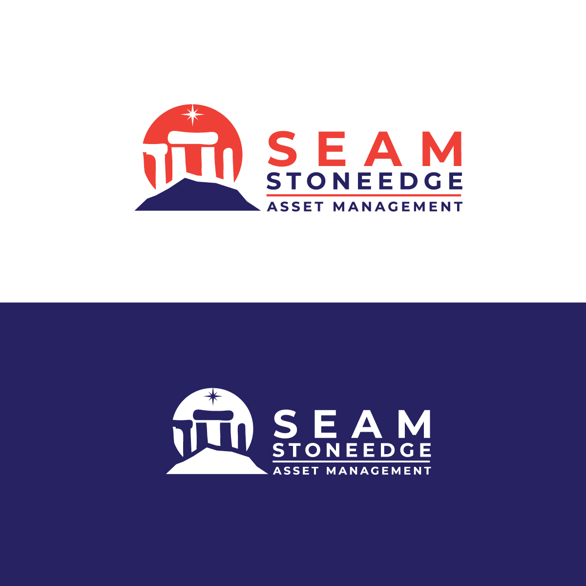 Logo Design by Graphic Bricks for this project | Design #24116629