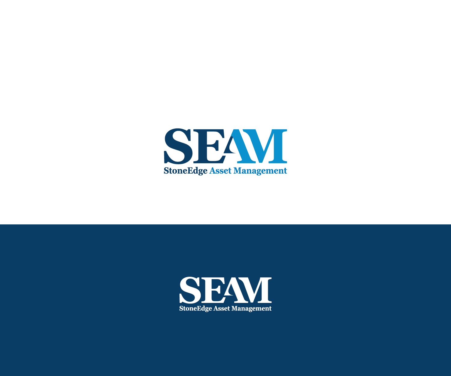 Logo Design by anico for this project | Design #24116612