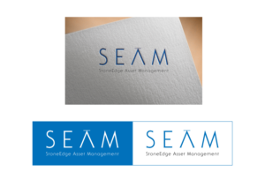 Design de Logo par senthilgraphicschennai78 pour ce projet | Design #24114811