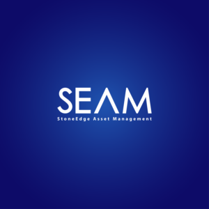 Design de Logo par Rdsgn pour ce projet | Design #24125679