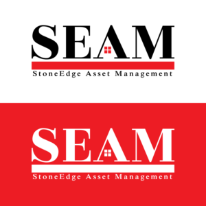 Logo Design by Zak deZign for this project | Design: #24114975