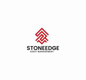 Design de Logo par 89Graphic pour ce projet | Design #24126836