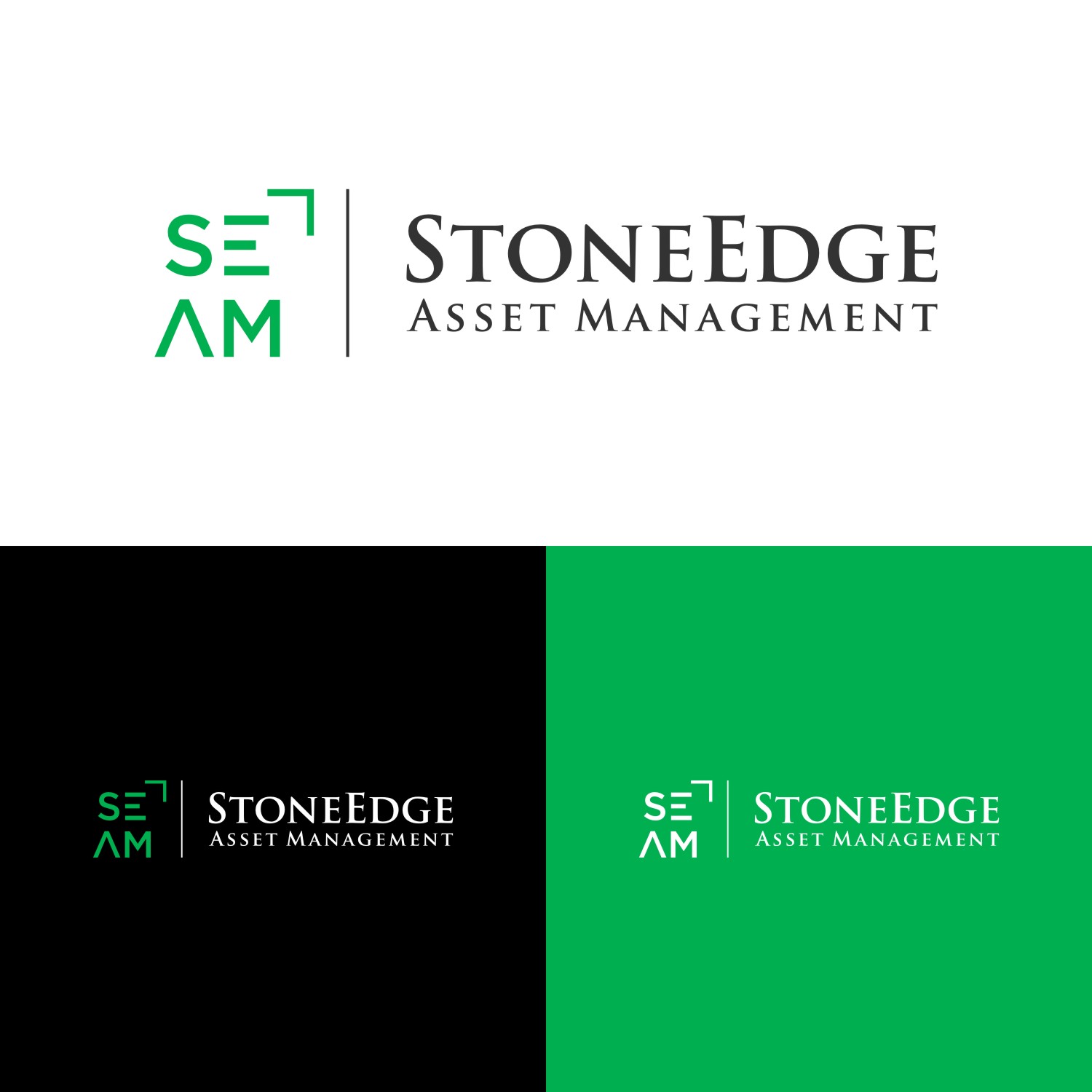 Logo Design by Jovita 3 for this project | Design: #24136403