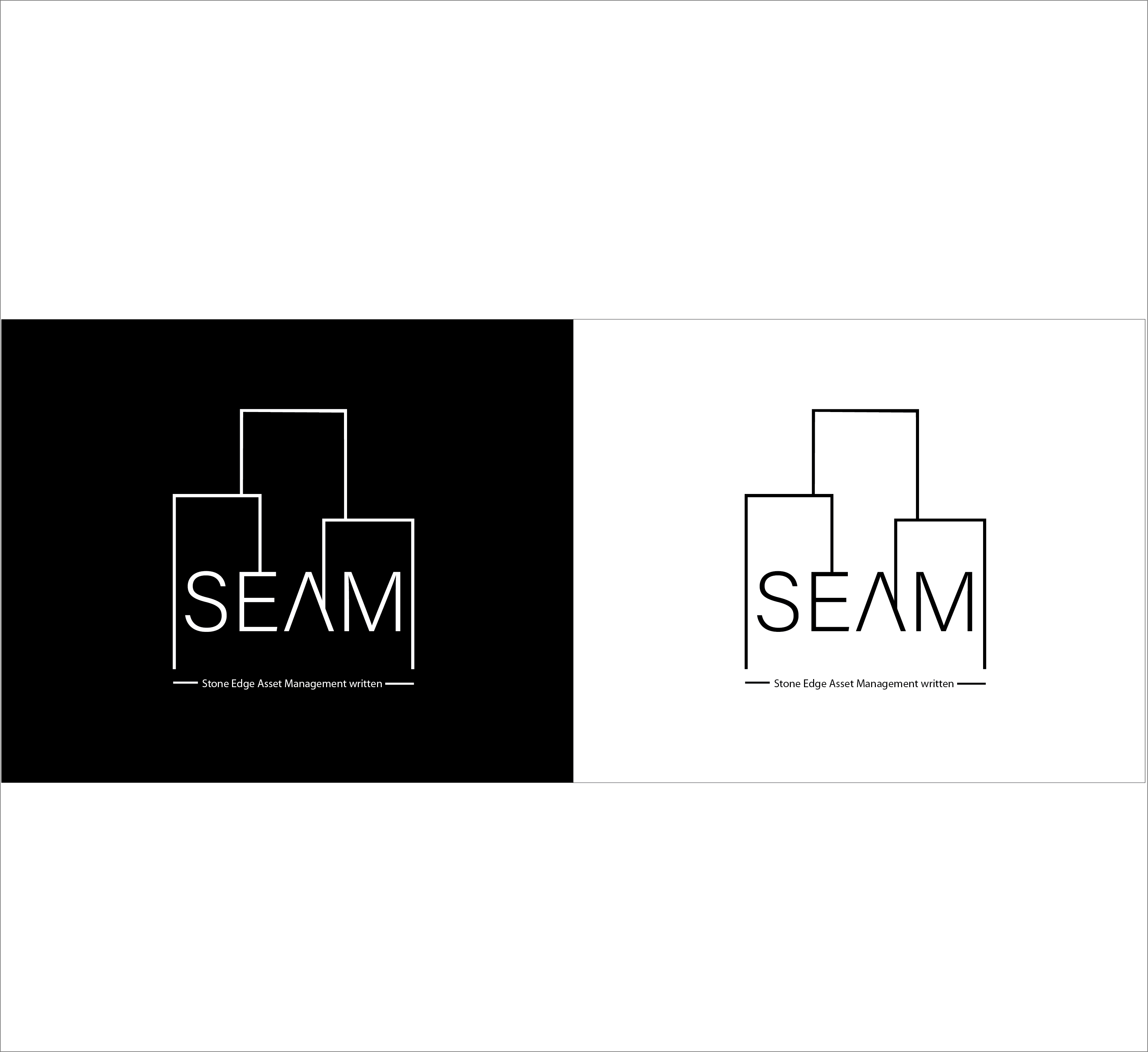 Logo Design by Nargiza_Ts for this project | Design #24117789