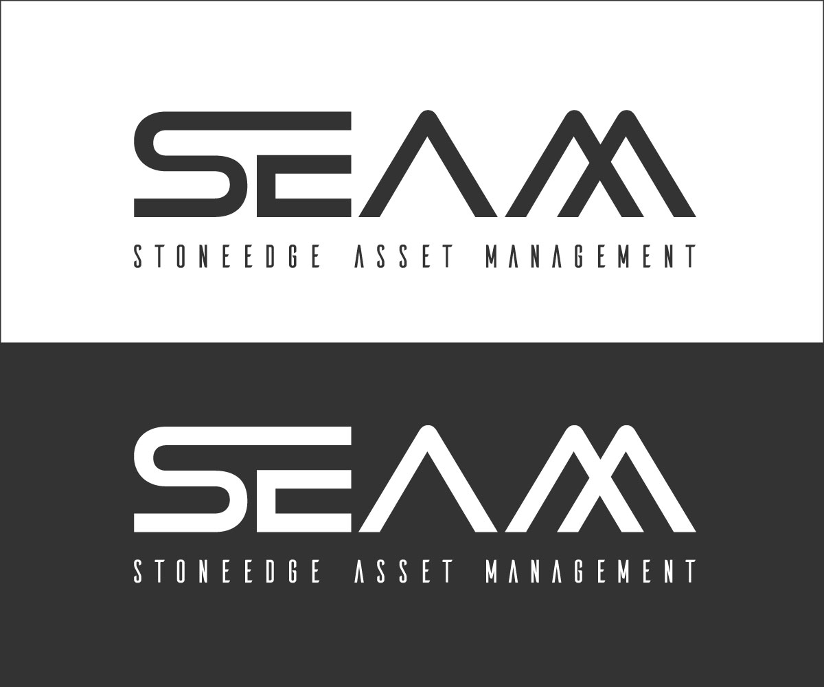 Logo Design by Ammar_Graphics for this project | Design #24132256