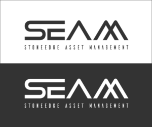 Design de Logo par Ammar_Graphics pour ce projet | Design #24132256