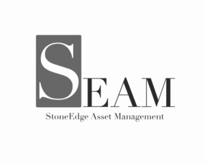 Logo Design by Tiffwg