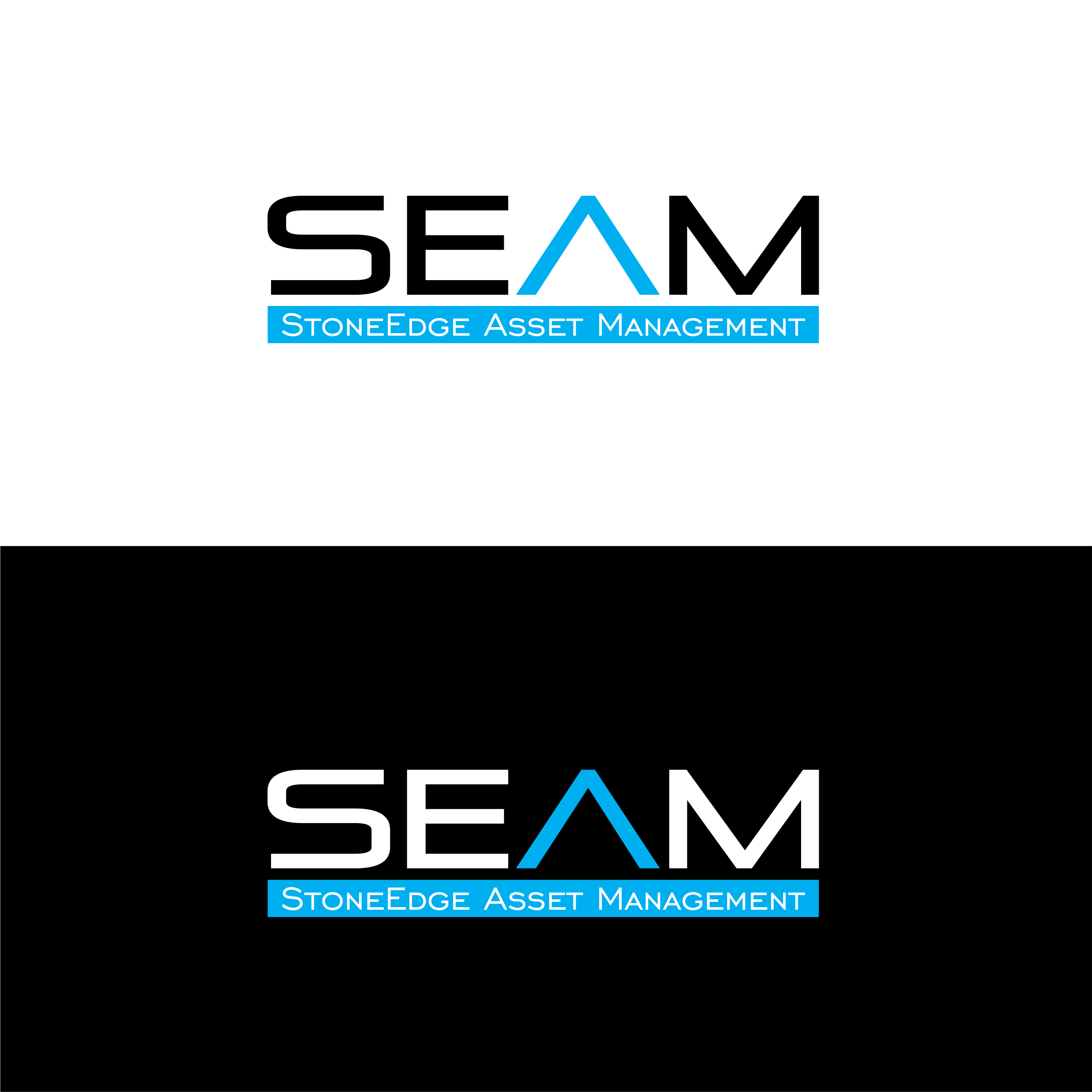 Logo-Design von Anis Fitriah für dieses Projekt | Design #24126043