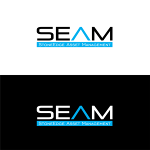 Design de Logo par Anis Fitriah pour ce projet | Design #24126043