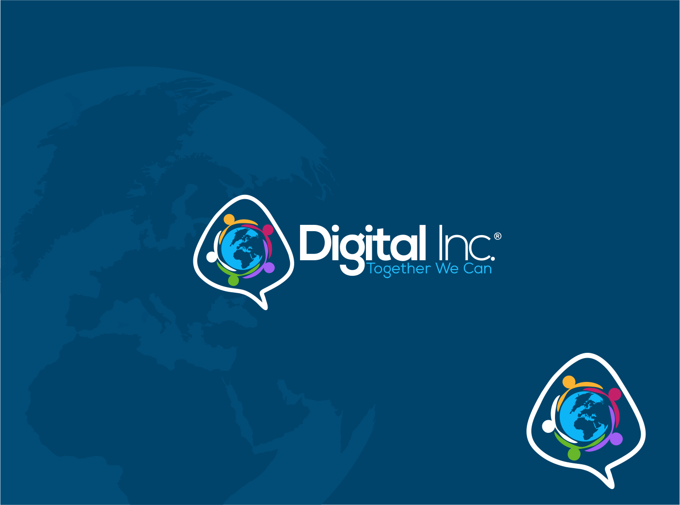 Logo Design by nikkiblue for Life Project 4 Youth Foundation Inc. | Design #24117867