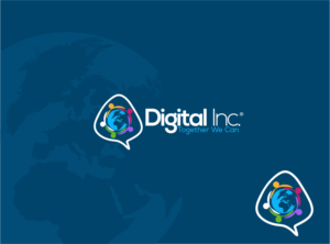 Logo-Design von nikkiblue für Life Project 4 Youth Foundation Inc. | Design: #24117867