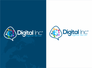 Logo-Design von nikkiblue für Life Project 4 Youth Foundation Inc. | Design: #24117975