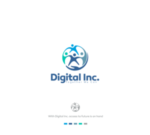 Logo Design by slaven.kopitovic for Life Project 4 Youth Foundation Inc. | Design: #24124543