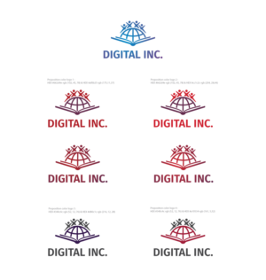 Logo Design by banto212 for Life Project 4 Youth Foundation Inc. | Design: #24280999