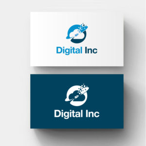 Logo Design by 4tech services for Life Project 4 Youth Foundation Inc. | Design: #24120512