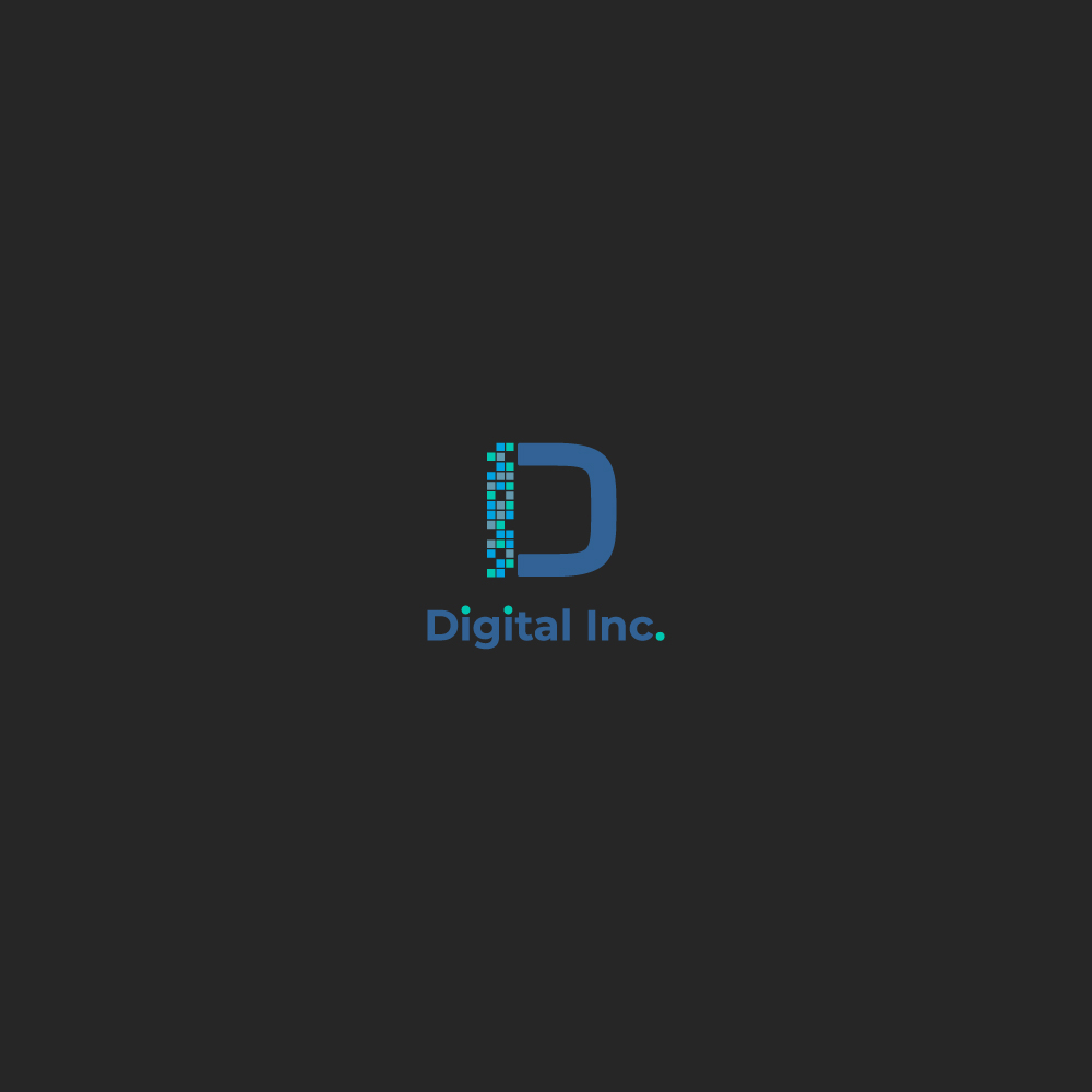 Logo Design by JadArt for Life Project 4 Youth Foundation Inc. | Design #24118948