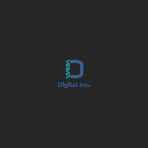 Diseño de Logo por JadArt para Life Project 4 Youth Foundation Inc. | Diseño #24118948