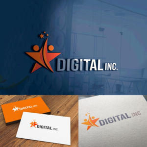 Logo Design by ArunDaz for Life Project 4 Youth Foundation Inc. | Design: #24122885