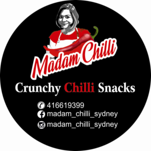 Logo Design by NJB for this project | Design: #24177793