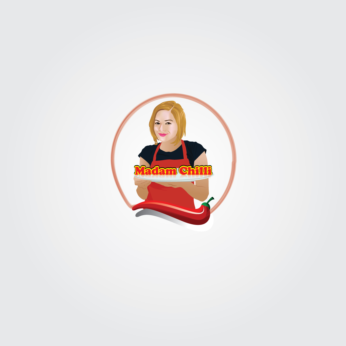 Logo Design by Intro Base for this project | Design #24116170