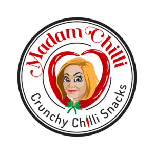 Logo Design by soen