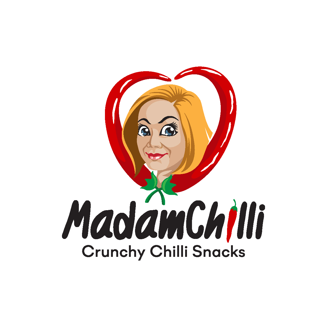 Logo Design by soen for this project | Design #24176142