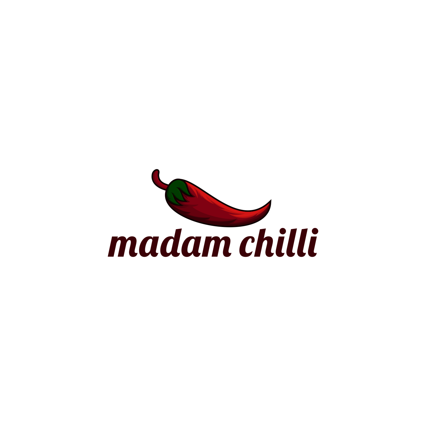 Design de Logo par Djoyo pour ce projet | Design #24118217