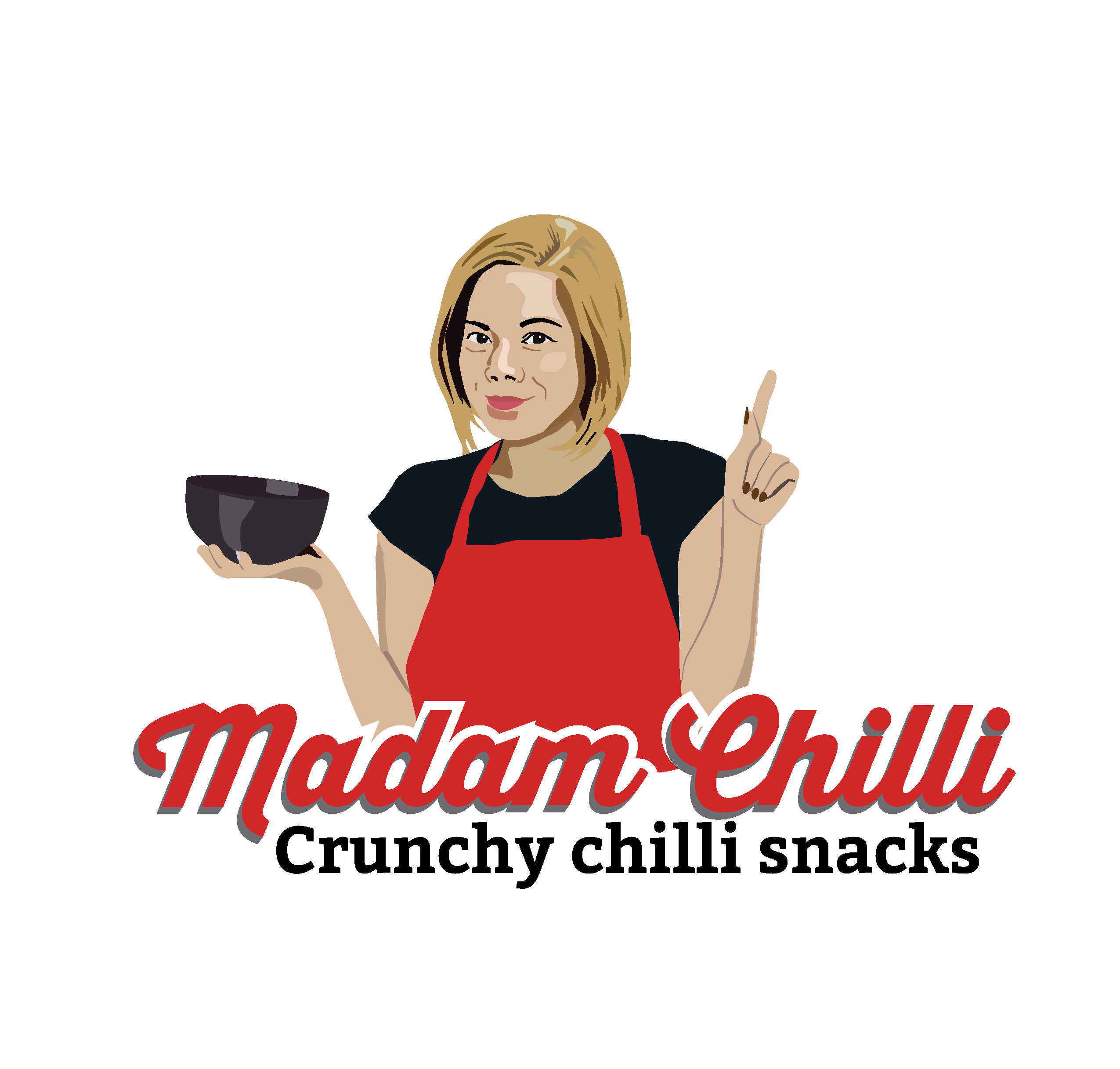 Logo Design by designomics for this project | Design #24174225