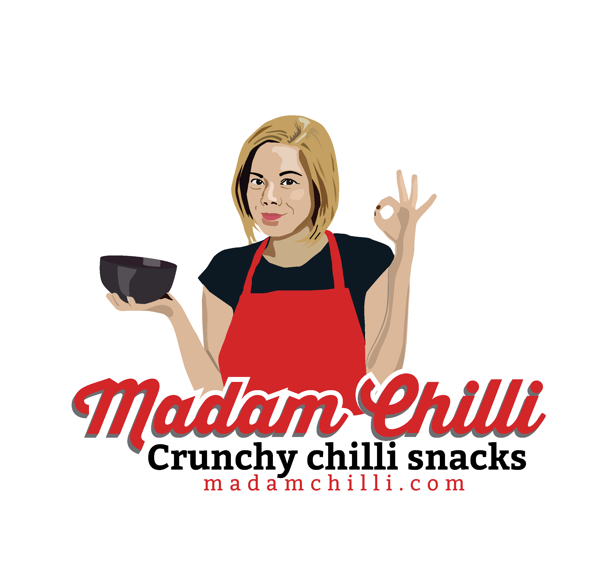 Logo Design by designomics for this project | Design #24179650