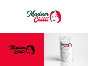 Logo Design by Slant Line Media for this project | Design: #24119092