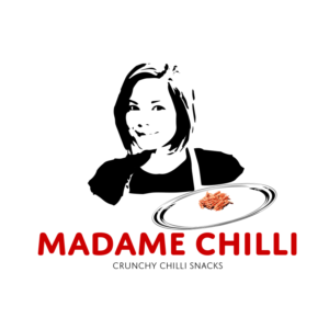 Logo Design by Hugo Domingos