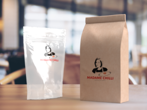 Logo Design by Hugo Domingos for this project | Design: #24116458